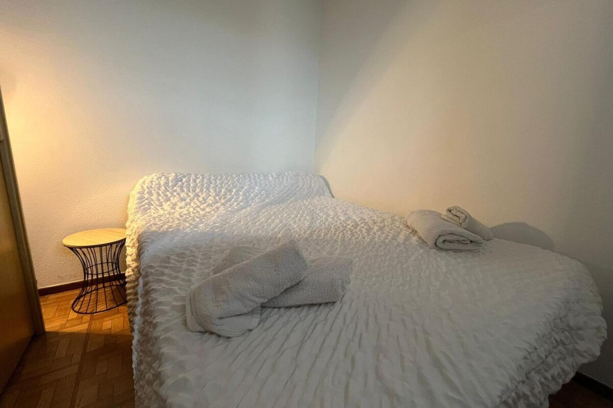 Le Rivage - Appartement Avec Piscine Et Vue Mer Saint-Pierre-la-Mer  Extérieur photo